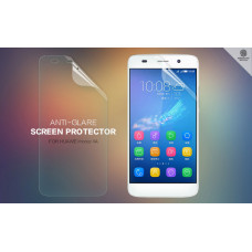 NILLKIN Matte Scratch-resistant screen protector film for Huawei Honor 4A