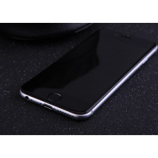 NILLKIN Amazing 3D CP+ Max fullscreen tempered glass screen protector for Apple iPhone 6 Plus / 6S Plus