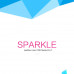 NILLKIN Sparkle series for Meizu Pro 7