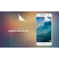 NILLKIN Matte Scratch-resistant screen protector film for Huawei Enjoy 6