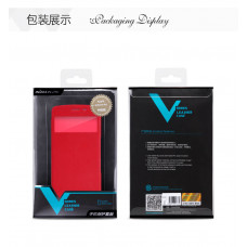 NILLKIN Victory Leather case series for Oppo N1