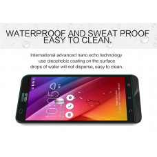 NILLKIN Amazing H+ tempered glass screen protector for Asus ZenFone 2 5.5 (ZE551ML)