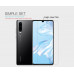 NILLKIN Super Clear Anti-fingerprint screen protector film for Huawei P30
