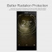 NILLKIN Matte Scratch-resistant screen protector film for Sony Xperia L2