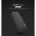NILLKIN Eton case series for Apple iPhone 7 Plus
