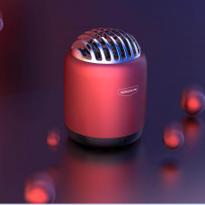 NILLKIN Bullet Mini Wireless Speaker Wireless speaker