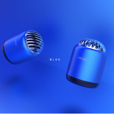 NILLKIN Bullet Mini Wireless Speaker Wireless speaker