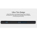 NILLKIN QIN series for Sony Xperia XZ Premium