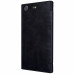  
Qin case color: Black
