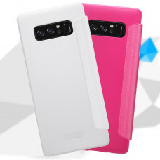 NILLKIN Sparkle series for Samsung Galaxy Note 8