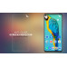 NILLKIN Matte Scratch-resistant screen protector film for Huawei Honor 20, Nova 5T, Huawei Honor 20 Pro