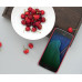 NILLKIN Super Frosted Shield Matte cover case series for Motorola Moto G5 Plus