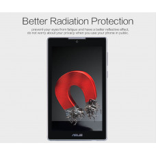 NILLKIN Matte Scratch-resistant screen protector film for Asus Zenpad C 7.0 (Z170MG)