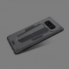 NILLKIN Defender 2 Armor-border bumper case series for Samsung Galaxy Note 8