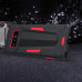 NILLKIN Defender 2 Armor-border bumper case series for Samsung Galaxy Note 8