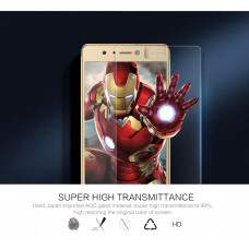 NILLKIN Amazing H+ Pro tempered glass screen protector for Huawei P9 Lite (G9)
