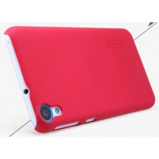 NILLKIN Super Frosted Shield Matte cover case series for HTC Desire 820