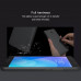 NILLKIN Super Frosted Shield Matte cover case series for Meizu M6 Note