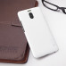 NILLKIN Super Frosted Shield Matte cover case series for Meizu M6 Note
