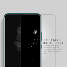 NILLKIN Amazing H+ Pro tempered glass screen protector for Huawei P Smart Z, Y9 Prime (2019), Huawei Honor 9X, Huawei Honor 9X Pro