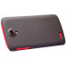 NILLKIN Super Frosted Shield Matte cover case series for Lenovo S820