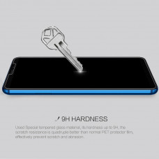NILLKIN Amazing H+ Pro tempered glass screen protector for Meizu Note 8