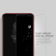 NILLKIN Amazing H+ Pro tempered glass screen protector for Meizu Note 8