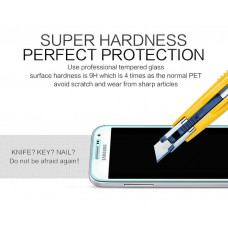 NILLKIN Amazing H tempered glass screen protector for Samsung Galaxy Core Prime (G360)
