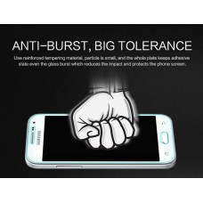 NILLKIN Amazing H tempered glass screen protector for Samsung Galaxy Core Prime (G360)