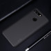 NILLKIN Super Frosted Shield Matte cover case series for Huawei Honor View 20