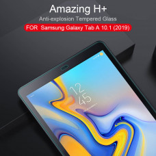 NILLKIN Amazing H+ tempered glass screen protector for Samsung Galaxy Tab A 10.1 (2019)