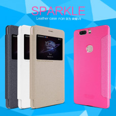 NILLKIN Sparkle series for Huawei Honor V8