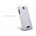 NILLKIN Super Frosted Shield Matte cover case series for Oppo R831S/R831K