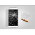 NILLKIN Amazing H+ Pro tempered glass screen protector for HTC One X9