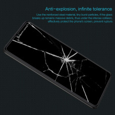 NILLKIN Amazing H tempered glass screen protector for Huawei P30