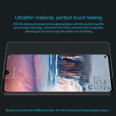 NILLKIN Amazing H tempered glass screen protector for Huawei P30