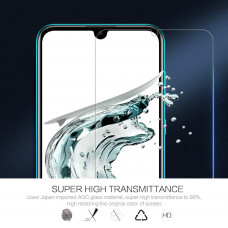 NILLKIN Amazing H+ Pro tempered glass screen protector for Huawei Enjoy 9, Y7 Pro (2019)