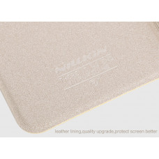 NILLKIN Sparkle series for Samsung Galaxy Note 3 Neo (N7505)