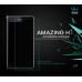 NILLKIN Amazing H+ tempered glass screen protector for Sony Xperia Z1