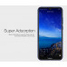 NILLKIN Super Clear Anti-fingerprint screen protector film for Huawei Honor Play 8A