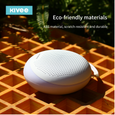 Kivee KV-MW09 Wireless speaker