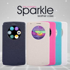 NILLKIN Sparkle series for LG G3