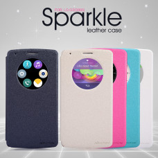 NILLKIN Sparkle series for LG G3