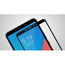 NILLKIN Amazing CP+ fullscreen tempered glass screen protector for Xiaomi Mi Max 3