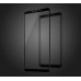 NILLKIN Amazing CP+ fullscreen tempered glass screen protector for Xiaomi Mi Max 3