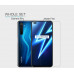 NILLKIN Matte Scratch-resistant screen protector film for Realme 6 Pro