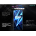 NILLKIN Matte Scratch-resistant screen protector film for Realme 6 Pro
