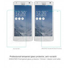 NILLKIN Amazing H tempered glass screen protector for Asus X002