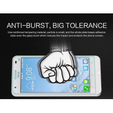 NILLKIN Amazing H tempered glass screen protector for Asus X002