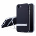  
Youth case color: Silver